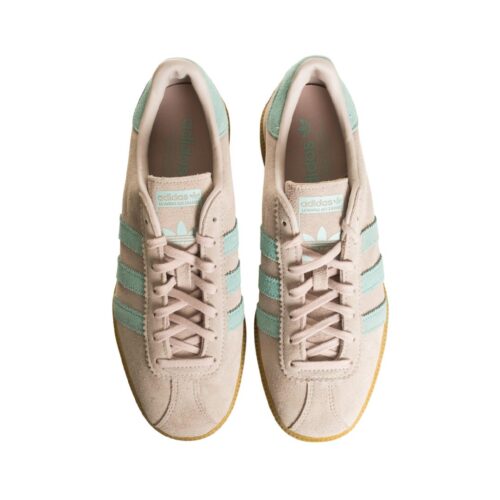 ADIDAS BRMD W JS0256