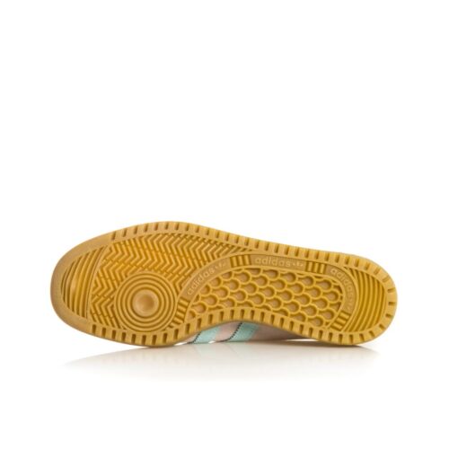 ADIDAS BRMD W JS0256