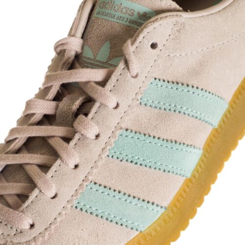 ADIDAS BRMD W JS0256