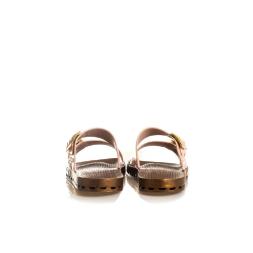 SENSI LA JOLLA PRESTIGIO 4151P.CIPRIA