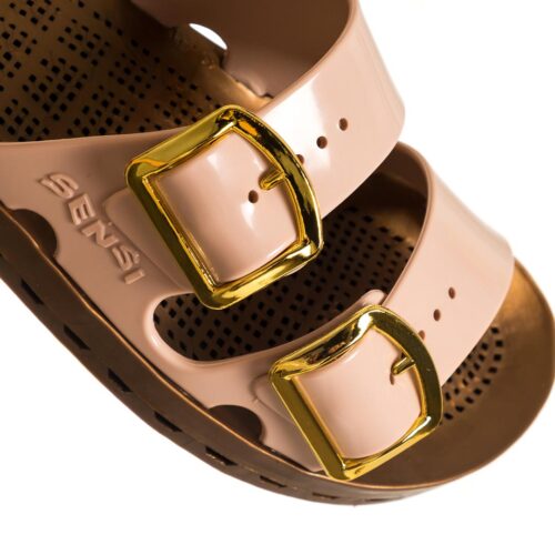 SENSI LA JOLLA PRESTIGIO 4151P.CIPRIA