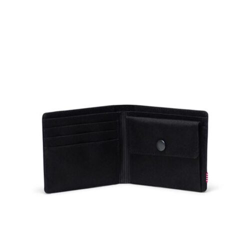 HERSCHEL ROY COIN WALLET 30095-05881