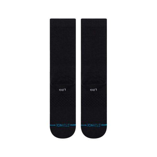 STANCE ICON SOCKS M311D14ICO.BLW