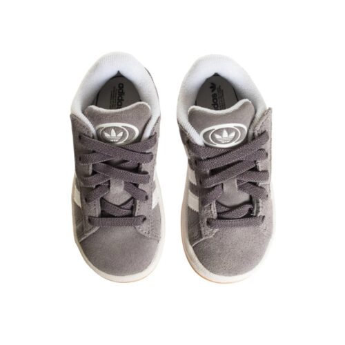 ADIDAS CAMPUS 00S JI4334