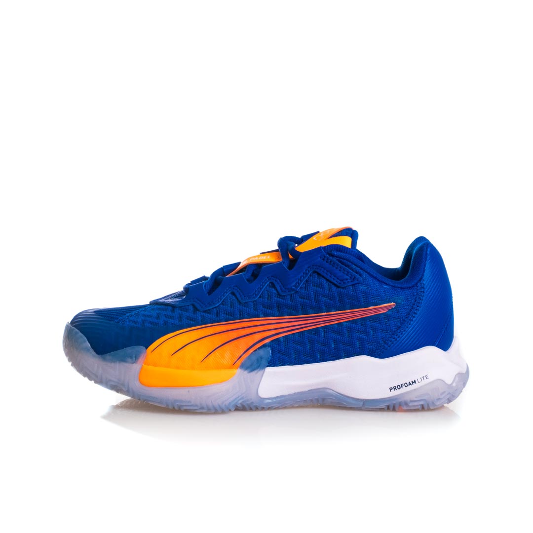 PUMA NOVA ELITE MOMO GONZALES 108739.01