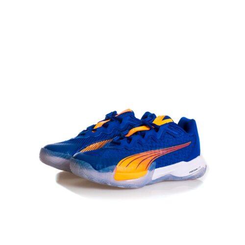 PUMA NOVA ELITE MOMO GONZALES 108739.01