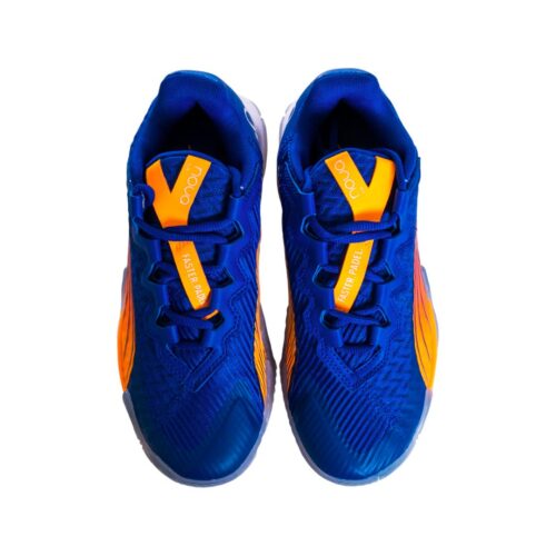 PUMA NOVA ELITE MOMO GONZALES 108739.01