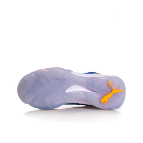 PUMA NOVA ELITE MOMO GONZALES 108739.01