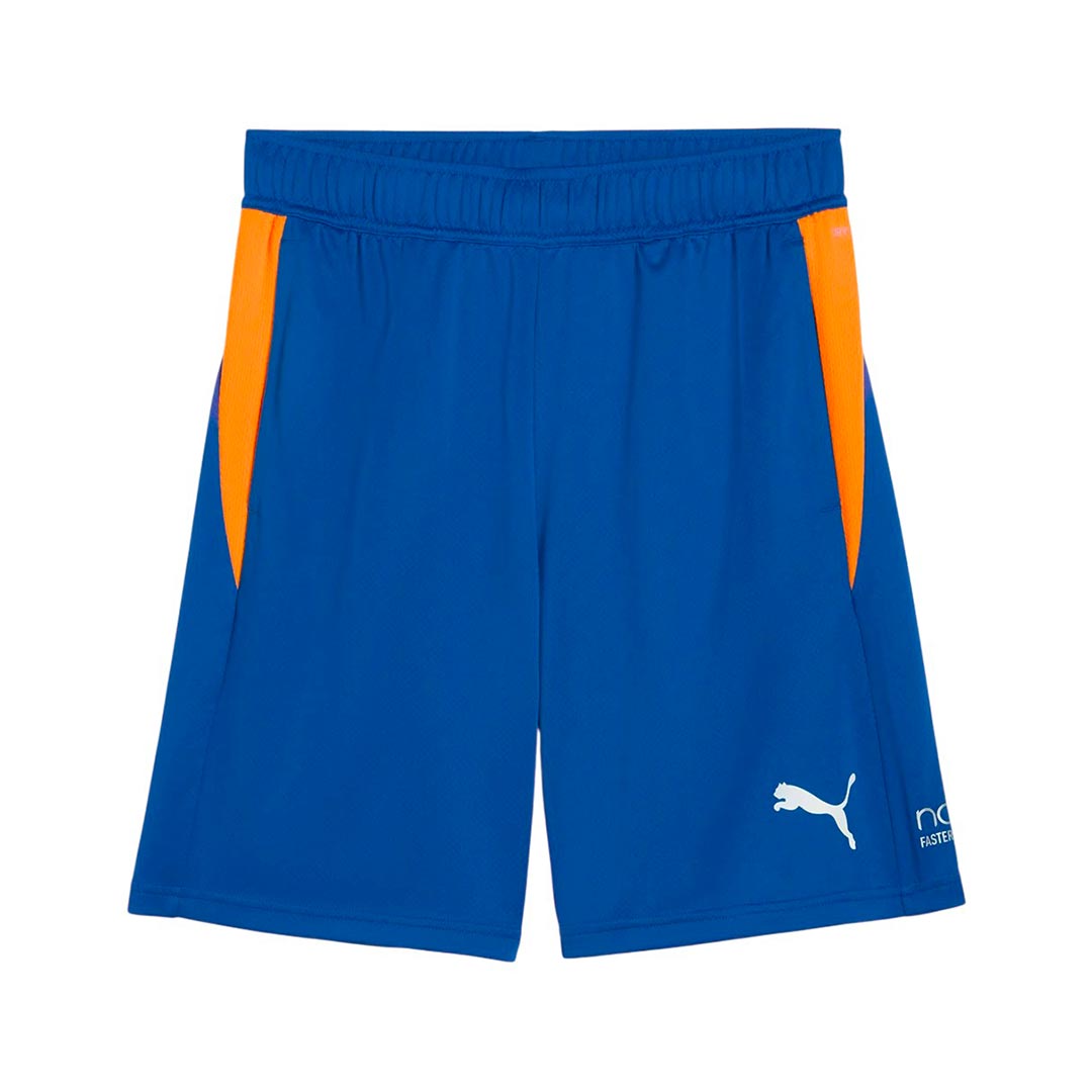 PUMA INDIVIDUAL PADEL TRAINING SHORT 660163.99