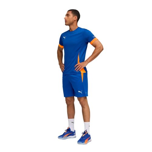 PUMA INDIVIDUAL PADEL TRAINING SHORT 660163.99
