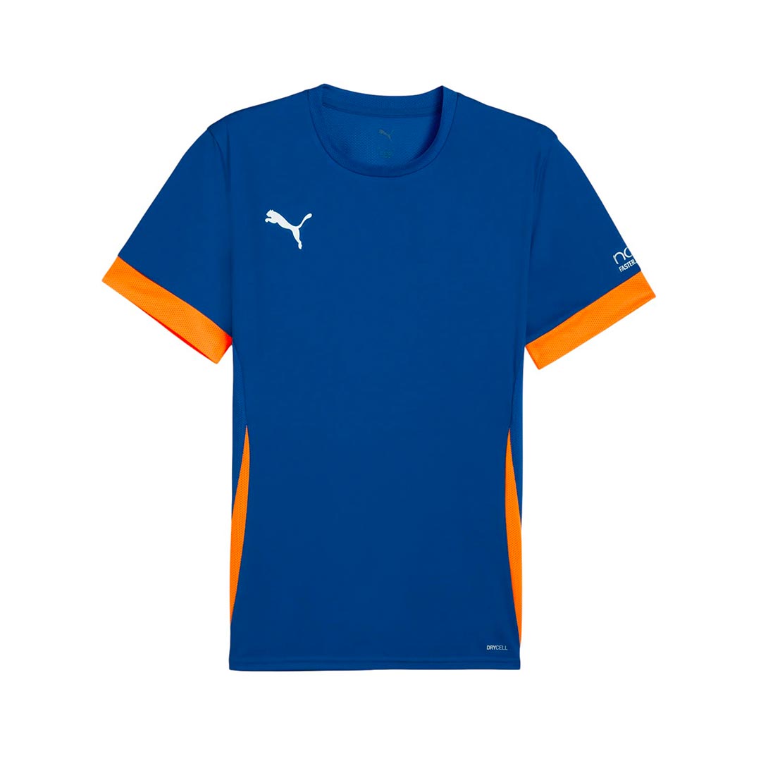 PUMA INDIVIDUAL PADEL JERSEY 660172.99