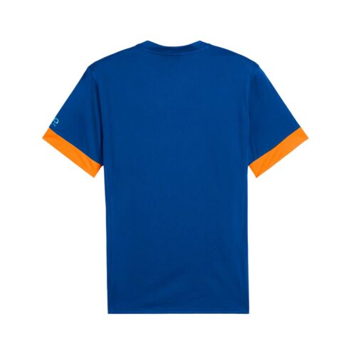 PUMA INDIVIDUAL PADEL JERSEY 660172.99