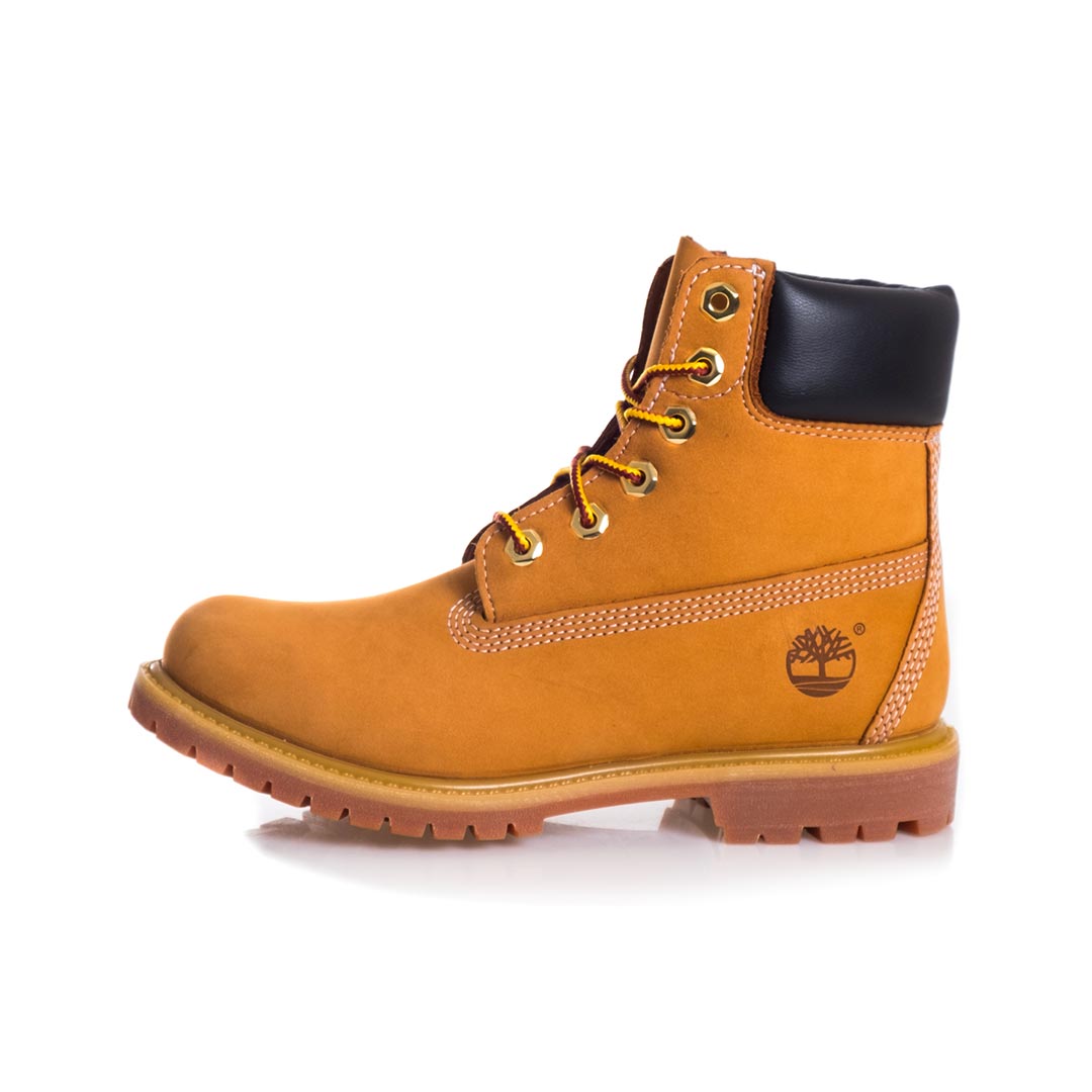 TIMBERLAND PREMIUM 6 TB110361-713
