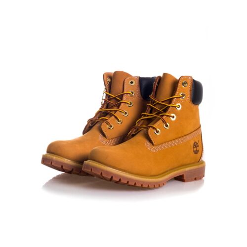 TIMBERLAND PREMIUM 6 TB110361-713