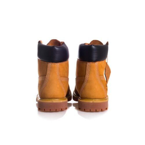 TIMBERLAND PREMIUM 6 TB110361-713