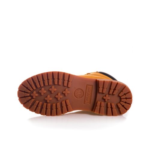 TIMBERLAND PREMIUM 6 TB110361-713