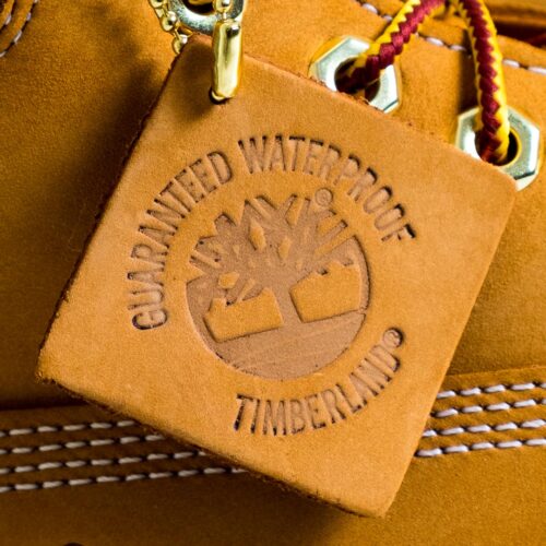 TIMBERLAND PREMIUM 6 TB110361-713