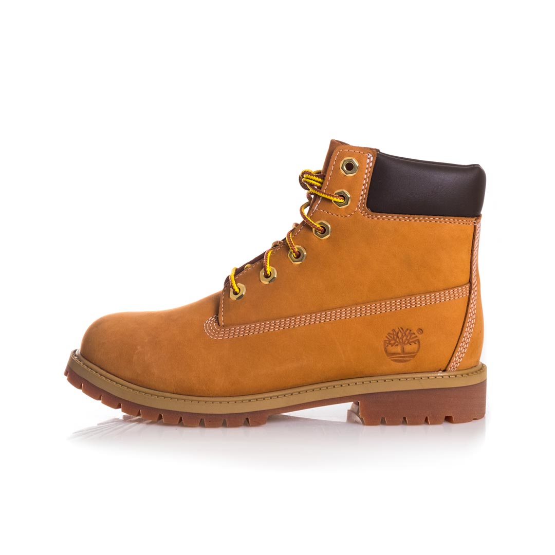 TIMBERLAND PREMIUM 6 TB112909-713