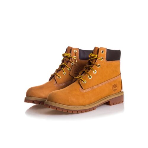 TIMBERLAND PREMIUM 6 TB112909-713