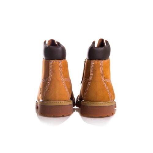 TIMBERLAND PREMIUM 6 TB112909-713