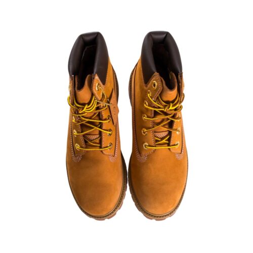 TIMBERLAND PREMIUM 6 TB112909-713