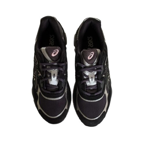 ASICS GEL-NYC 1201A789.020