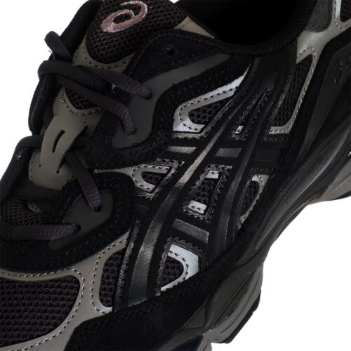 ASICS GEL-NYC 1201A789.020