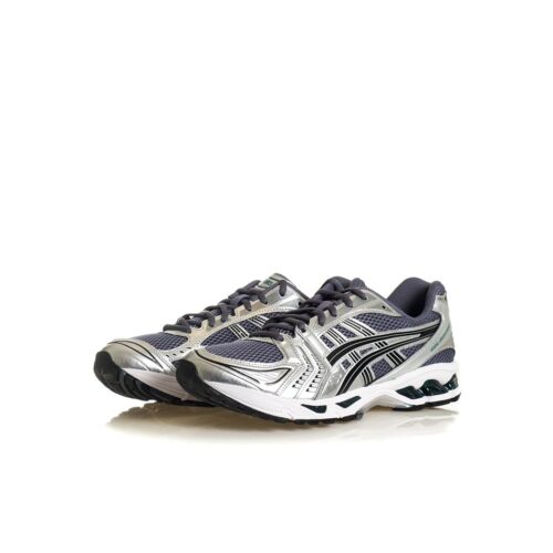 ASICS GEL-KAYANO 14 1203A537.020