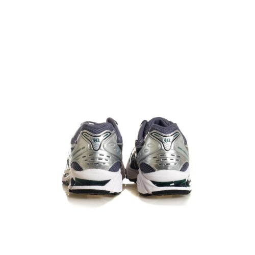 ASICS GEL-KAYANO 14 1203A537.020