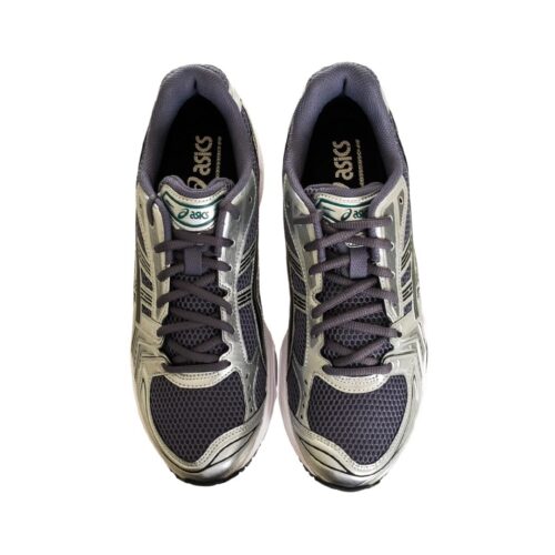 ASICS GEL-KAYANO 14 1203A537.020