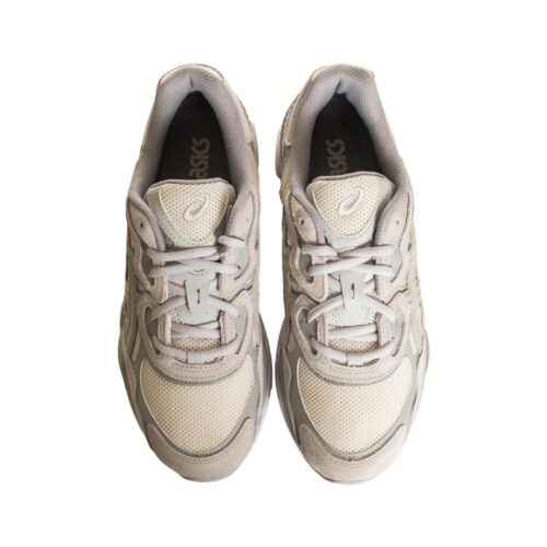 ASICS GEL-NYC 1203A663.101