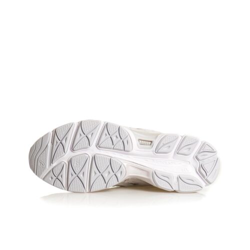 ASICS GEL-NYC 1203A663.101