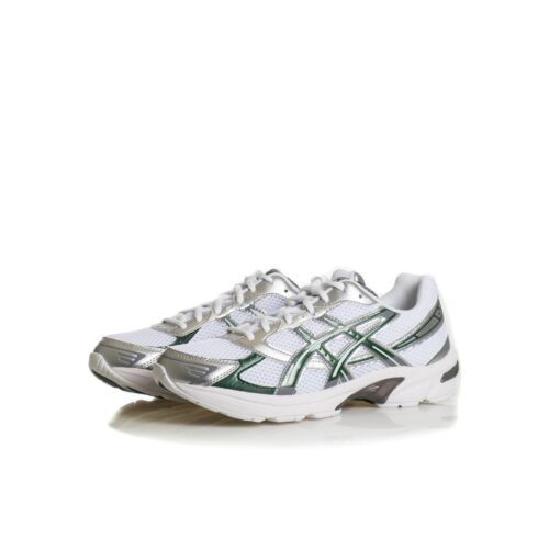 ASICS GEL-1130 1203A609.106