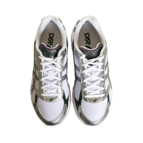 ASICS GEL-1130 1203A609.106