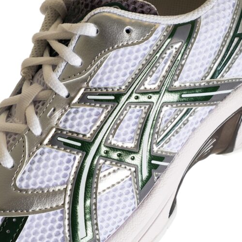 ASICS GEL-1130 1203A609.106