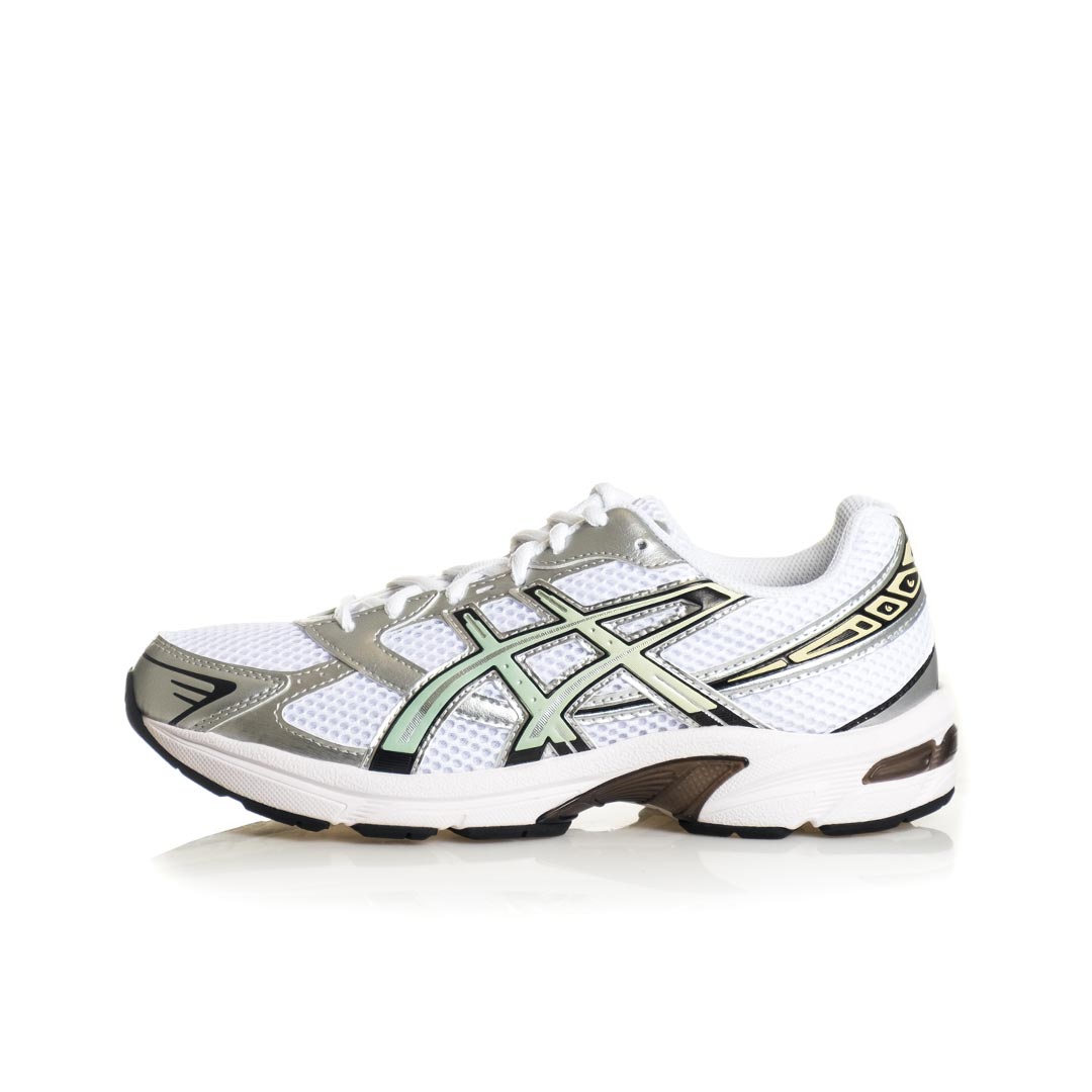 ASICS GEL-1130 1203A609.110