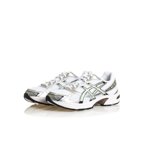 ASICS GEL-1130 1203A609.110