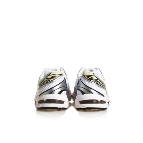 ASICS GEL-1130 1203A609.110