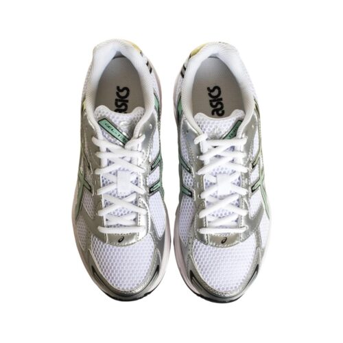 ASICS GEL-1130 1203A609.110