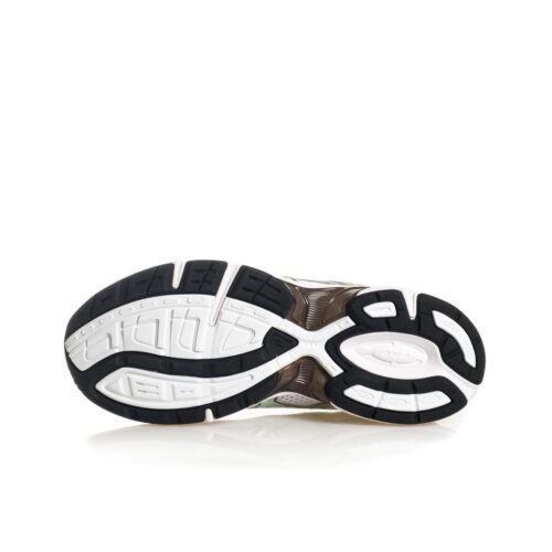 ASICS GEL-1130 1203A609.110