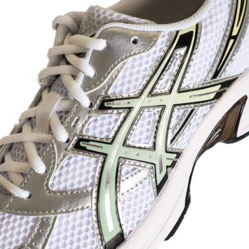 ASICS GEL-1130 1203A609.110