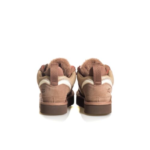 UGG W LOWMEL 1144032