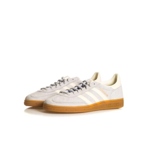 ADIDAS HANDBALL SPEZIAL  IF7086