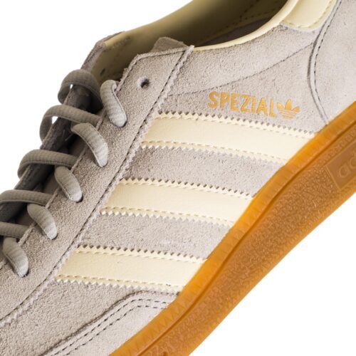 ADIDAS HANDBALL SPEZIAL  IF7086