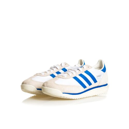 ADIDAS SL 72 RS JH8644