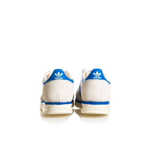 ADIDAS SL 72 RS JH8644