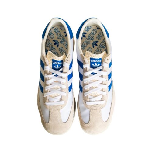 ADIDAS SL 72 RS JH8644