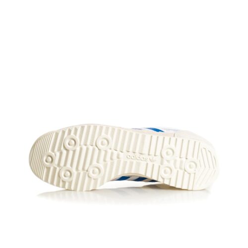 ADIDAS SL 72 RS JH8644