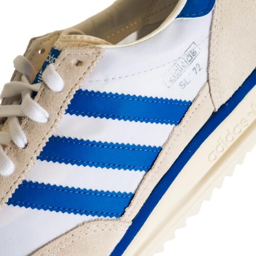 ADIDAS SL 72 RS JH8644