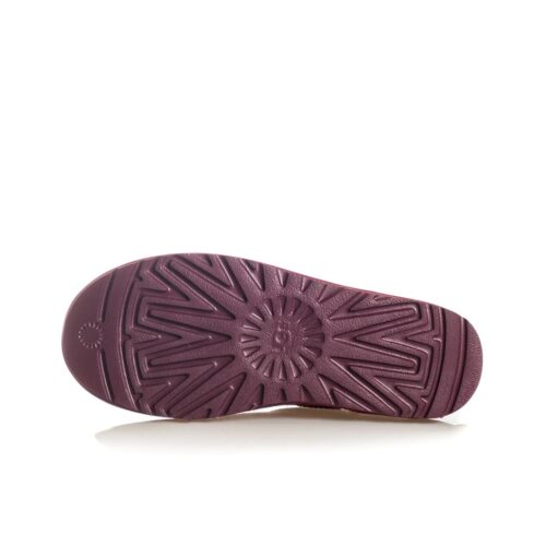 UGG W CLASSIC MICRO 1173891.BTMG